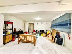 Blk 177 Bishan Street 13 (Bishan), HDB 4 Rooms #566389831